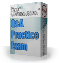 642-975 Practice Exam Questions Demo icon